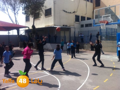 basket7san3arafa (6).JPG